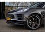 Porsche Macan 2.0 , Panoramadak, Memory, NAP, Luchtvering,