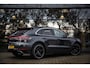 Porsche Macan 2.0 , Panorama dak, Memory, NAP