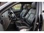 Porsche Macan 2.0 , Panoramadak, Memory, NAP, Luchtvering,