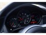 Porsche Macan 2.0 , Panoramadak, Memory, NAP, Luchtvering,