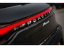 Porsche Macan 2.0 , Panoramadak, Memory, NAP, Luchtvering,
