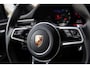 Porsche Macan 2.0 , Panoramadak, Memory, NAP, Luchtvering,