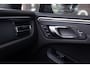 Porsche Macan 2.0 , Panoramadak, Memory, NAP, Luchtvering,