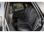 Porsche Macan 2.0 , Panoramadak, Memory, NAP, Luchtvering,