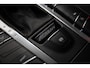 Porsche Macan 2.0 , Panorama dak, Memory, NAP