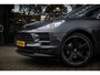 Porsche Macan 2.0 , Panorama dak, Memory, NAP