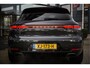 Porsche Macan 2.0 , Panorama dak, Memory, NAP
