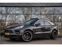 Porsche Macan 2.0 , Panoramadak, Memory, NAP, Luchtvering,