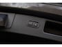 Porsche Macan 2.0 , Panoramadak, Memory, NAP, Luchtvering,