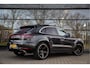 Porsche Macan 2.0 , Panoramadak, Memory, NAP, Luchtvering,