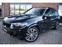 BMW X3 xDrive30e M-Sport Pano M-zetels ACC HUD H/K 20inch