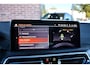 BMW X3 xDrive30e M-Sport Pano M-zetels ACC HUD H/K 20inch
