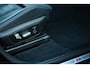 BMW X3 xDrive30e M-Sport Pano M-zetels ACC HUD H/K 20inch