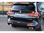 BMW X3 xDrive30e M-Sport Pano M-zetels ACC HUD H/K 20inch