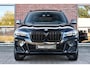 BMW X3 xDrive30e M-Sport Pano M-zetels ACC HUD H/K 20inch