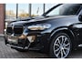 BMW X3 xDrive30e M-Sport Pano M-zetels ACC HUD H/K 20inch