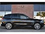 BMW X3 xDrive30e M-Sport Pano M-zetels ACC HUD H/K 20inch