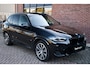 BMW X3 xDrive30e M-Sport Pano M-zetels ACC HUD H/K 20inch