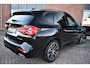 BMW X3 xDrive30e M-Sport Pano M-zetels ACC HUD H/K 20inch