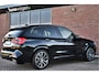 BMW X3 xDrive30e M-Sport Pano M-zetels ACC HUD H/K 20inch