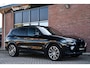 BMW X3 xDrive30e M-Sport Pano M-zetels ACC HUD H/K 20inch