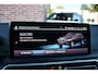 BMW X3 xDrive30e M-Sport Pano M-zetels ACC HUD H/K 20inch