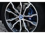 BMW X3 xDrive30e M-Sport Pano M-zetels ACC HUD H/K 20inch