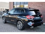 BMW X3 xDrive30e M-Sport Pano M-zetels ACC HUD H/K 20inch