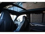 BMW X3 xDrive30e M-Sport Pano M-zetels ACC HUD H/K 20inch