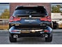 BMW X3 xDrive30e M-Sport Pano M-zetels ACC HUD H/K 20inch