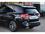 BMW X3 xDrive30e M-Sport Pano M-zetels ACC HUD H/K 20inch