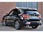 BMW X3 xDrive30e M-Sport Pano M-zetels ACC HUD H/K 20inch