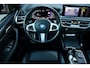 BMW X3 xDrive30e M-Sport Pano M-zetels ACC HUD H/K 20inch