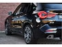 BMW X3 xDrive30e M-Sport Pano M-zetels ACC HUD H/K 20inch