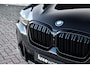 BMW X3 xDrive30e M-Sport Pano M-zetels ACC HUD H/K 20inch