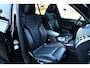 BMW X3 xDrive30e M-Sport Pano M-zetels ACC HUD H/K 20inch