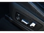 BMW X3 xDrive30e M-Sport Pano M-zetels ACC HUD H/K 20inch