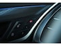 BMW X3 xDrive30e M-Sport Pano M-zetels ACC HUD H/K 20inch