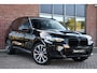 BMW X3 xDrive30e M-Sport Pano M-zetels ACC HUD H/K 20inch