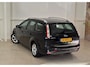 Ford Focus Wagon 1.6i 16V Comfort 1e Eigenaar Allseason banden Mooi!