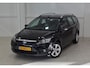 Ford Focus Wagon 1.6i 16V Comfort 1e Eigenaar Allseason banden Mooi!