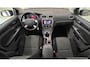 Ford Focus Wagon 1.6i 16V Comfort 1e Eigenaar Allseason banden Mooi!