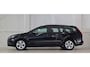 Ford Focus Wagon 1.6i 16V Comfort 1e Eigenaar Allseason banden Mooi!