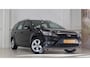 Ford Focus Wagon 1.6i 16V Comfort 1e Eigenaar Allseason banden Mooi!