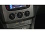 Ford Focus Wagon 1.6i 16V Comfort 1e Eigenaar Allseason banden Mooi!