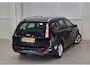 Ford Focus Wagon 1.6i 16V Comfort 1e Eigenaar Allseason banden Mooi!