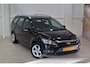 Ford Focus Wagon 1.6i 16V Comfort 1e Eigenaar Allseason banden Mooi!