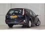 Ford Focus Wagon 1.6i 16V Comfort 1e Eigenaar Allseason banden Mooi!