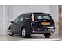 Ford Focus Wagon 1.6i 16V Comfort 1e Eigenaar Allseason banden Mooi!