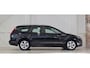 Ford Focus Wagon 1.6i 16V Comfort 1e Eigenaar Allseason banden Mooi!